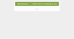 Desktop Screenshot of home-care.at