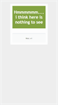 Mobile Screenshot of home-care.at